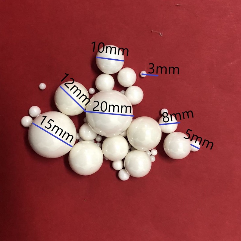 Zirconia Ball.jpg