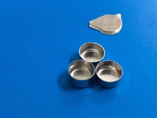 Platinum Alloy Crucible.png Platinum Alloy Crucible.png