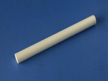 Глиноземные стержни