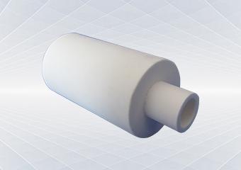 Customized Product of Zirconia