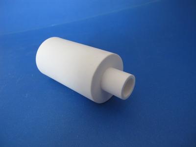 Shaped of Alumina