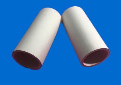 Магнезиальные тигли из керамики