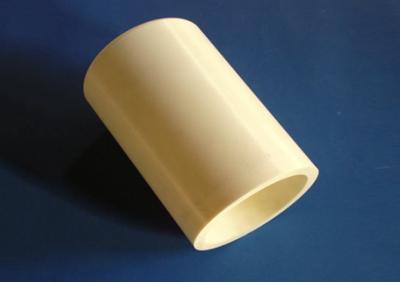 Циркониевые керамические тигли 