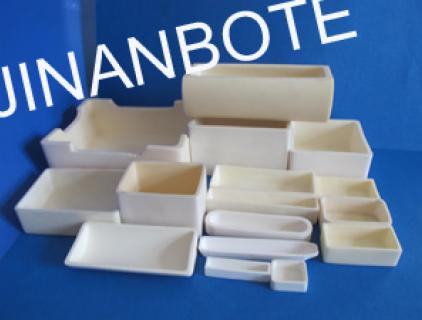 Керамический