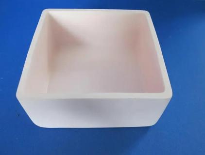 глиноземная керамика