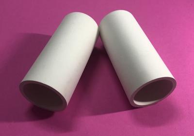 Магнезия Керамические Тигли 