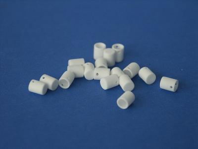 Тигли для термического анализа