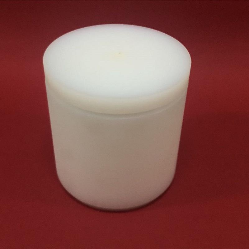 Nylon Ball–Milling Jar 