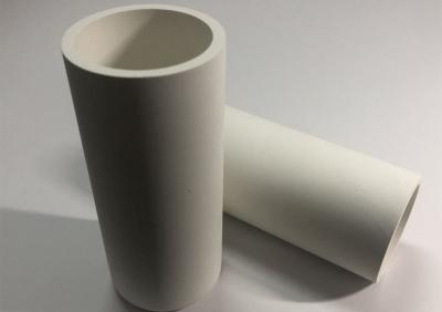 Магнезиальные тигли 