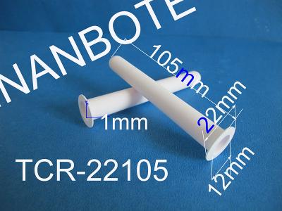 Глиноземоформенные изделия