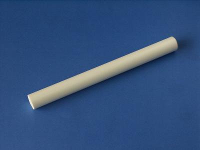 Alumina Rods
