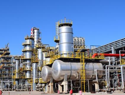 Тип глинозема Керамика 