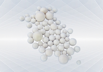 Шлифовальный шар в продаже