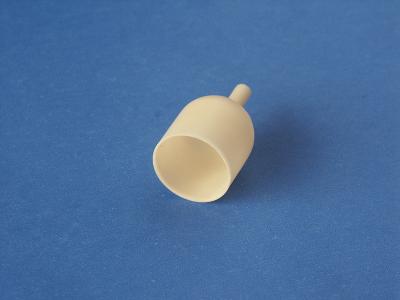 Глиноземные пробоотборники