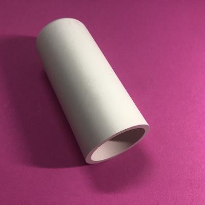 Магнезия Керамические Тигли 